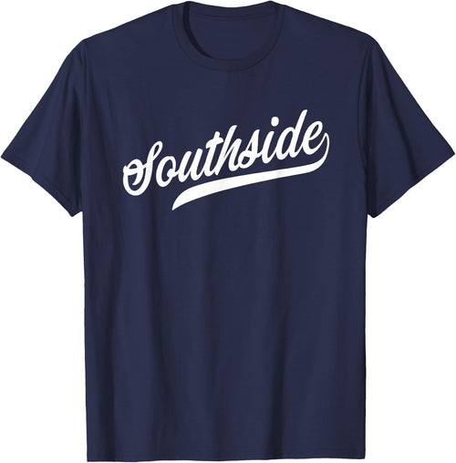 Southside Shirt
