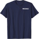 Breedable Funny Shirt, Breedable , Funny Breedable T-Shirt - T-Shirt | Navy