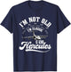 C-130 Hercules American USA Military Airplane , Small, Black T-Shirt - T-Shirt | Navy