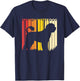 Spanish Water Dog Men Women Kids T-Shirt - T-Shirt | Navy
