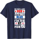 Respiratory Therapist Valentines Day Roses Are Red Design T-Shirt - T-Shirt | Navy