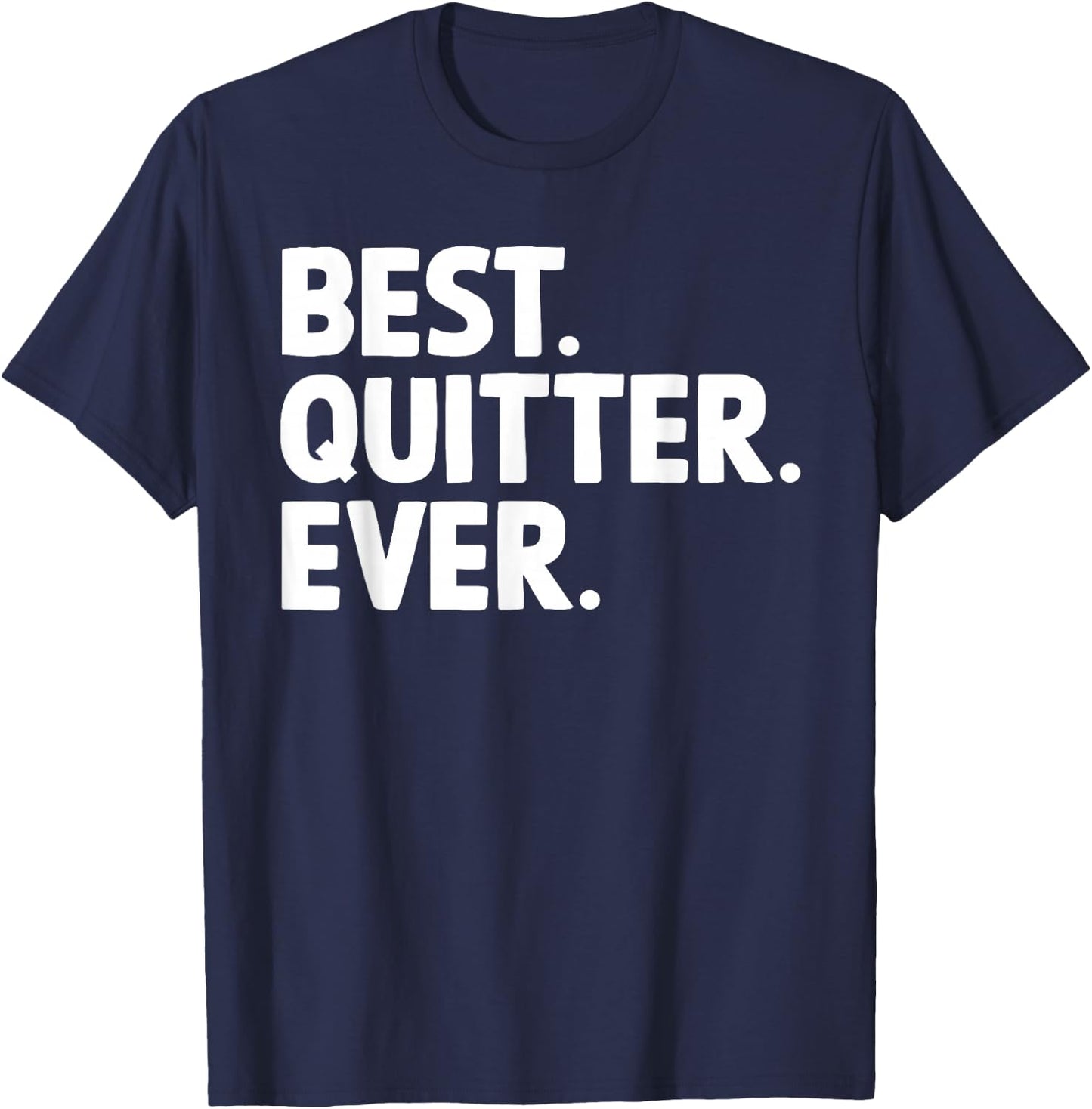 Unique Retirement Art Women Granpda Grandma Retired T-Shirt - T-Shirt | Navy