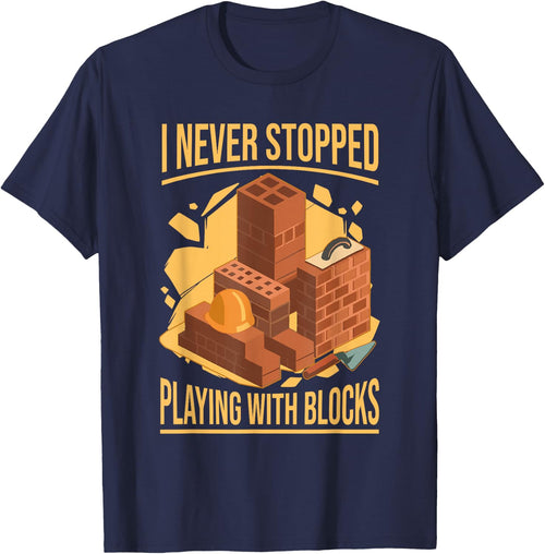 Bricklayer Masonry