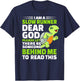 I'm A Slow Runner Turtle Funny Marathon Running Lover T-Shirt - T-Shirt | Navy