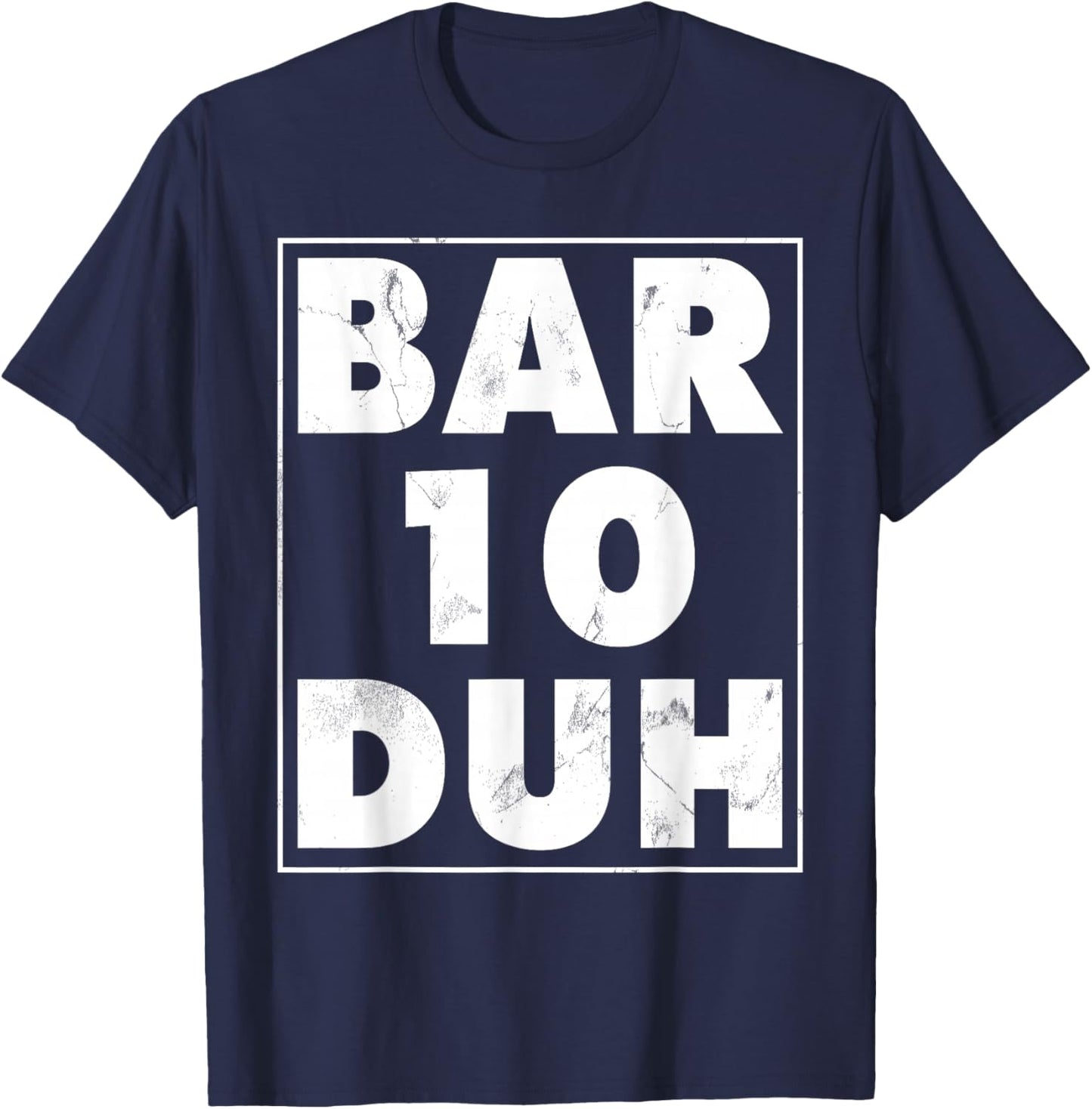 Funny Bartender Shirts Women Bartending Shirt Gift T-Shirt - T-Shirt | Navy