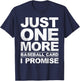 Funny Baseball Art For Baseball Card Collector Men Women Kid T-Shirt - T-Shirt | Navy