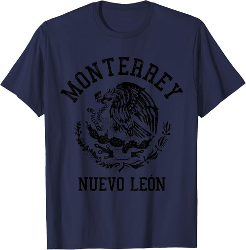 Monterrey Nuevo Leon Mexico Pride Mexican