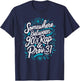 Proverb 31 Christianity Jesus God Religion 90s Rap & Prov 31 T-Shirt - T-Shirt | Navy