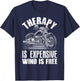 Cool Motorcycle Women Motorcycle Lovers Bike Rider T-Shirt - T-Shirt | Navy