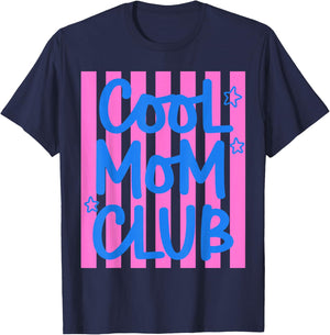 T-Shirt T-Shirt - T-Shirt | Navy