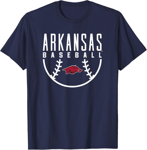 University of Arkansas Razorbacks Baseball