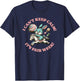 State Fair Bunny Rabbit I can't keep calm it's fair week T-Shirt - T-Shirt | Navy