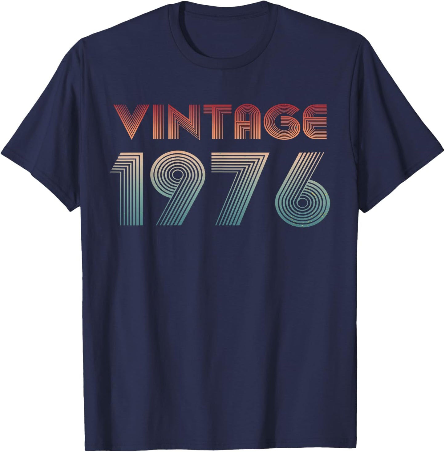 T-Shirt T-Shirt - T-Shirt | Navy