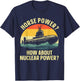 Funny Submarine Art Women Submarine Vet Submariner T-Shirt - T-Shirt | Navy