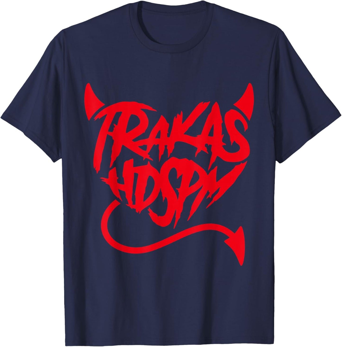 Trakas HDSPM Mexican Pride Mexico Tumbado Corridos Bélicos T-Shirt - T-Shirt | Navy