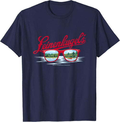 Coors Brewing Company Leinenkugel's Landscape Sunglasses
