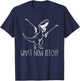 What Now Bich Funny T Rex Dinosaur Saying Quote Men Women T-Shirt - T-Shirt | Navy