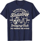 Radiologist X-ray You Pose We Expose Radiology Imaging Club T-Shirt - T-Shirt | Navy
