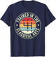 Trained In The Classical Arts 4 Speed Manual Transmission T-Shirt - T-Shirt | Navy
