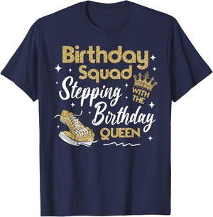 T-Shirt T-Shirt - T-Shirt | Navy