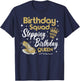 T-Shirt T-Shirt - T-Shirt | Navy