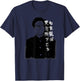 Otoya - for My Country - Original Design Uploaded by Creator T-Shirt - T-Shirt | Navy