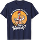 Organic Hen Eggs Farmer Fresh Healthy Protein Swag -Adults Funny Chicken My Pet Poops Breakfast Does Yours Egg Laying Black Small Classic Fit Modern Classic Cartoon Fun T-Shirt - T-Shirt | Navy