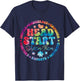 Head Start Squad Homeschool Teacher Headstart Back To School T-Shirt - T-Shirt | Navy