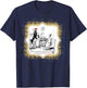 Speaks to the Heart Pride and Prejudice Jane Austen Ardently Christmas - Black, Small T-Shirt - T-Shirt | Navy