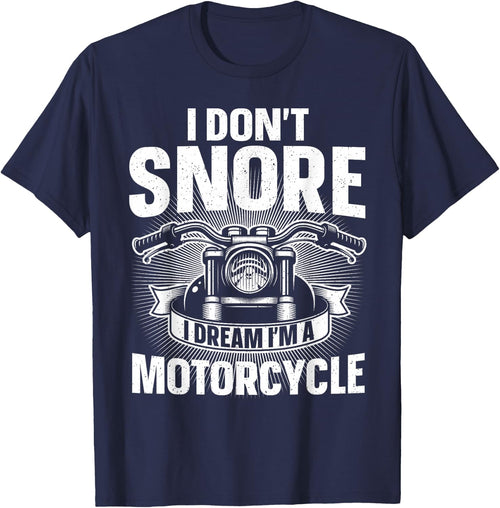 Funny Motorcycle Design Dad Biker Motorcycle Lover