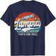Lumpia That is How I Roll Funny Filipino Pride Philippines T-Shirt - T-Shirt | Navy