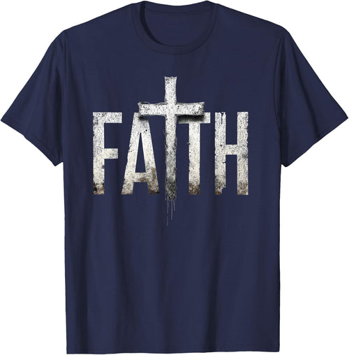 Christ Religious Faith Cross