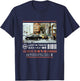 Japanese Tokyo Cyberpunk Art Streetwear Retro T-Shirt - T-Shirt | Navy