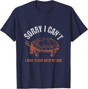 Behold Dog Elden Soulsborne Funny Turtle Dog Meme Women T-Shirt - T-Shirt | Navy