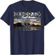 Kosrae Micronesia T-Shirt - T-Shirt | Navy
