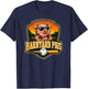 Barnyard Pigs T-Shirt - T-Shirt | Navy