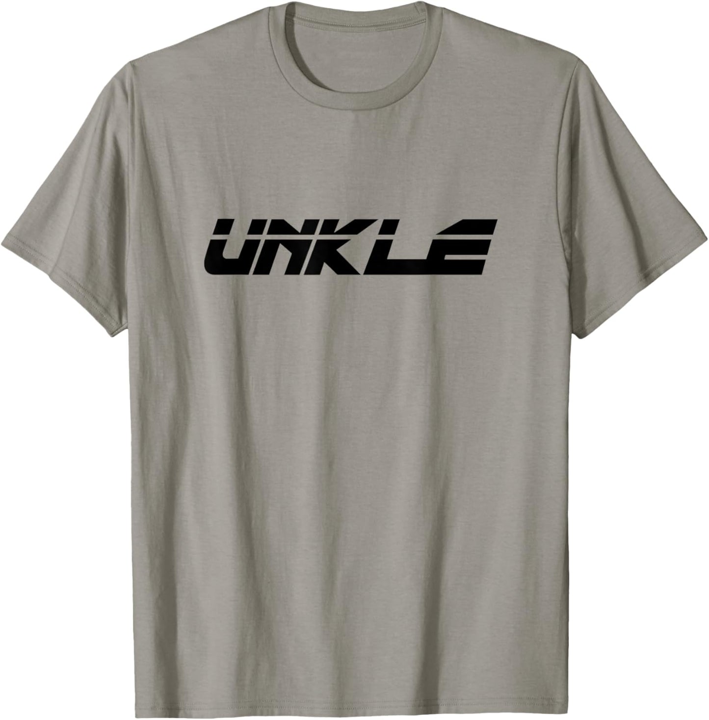Unkle T-Shirt - T-Shirt | Sand