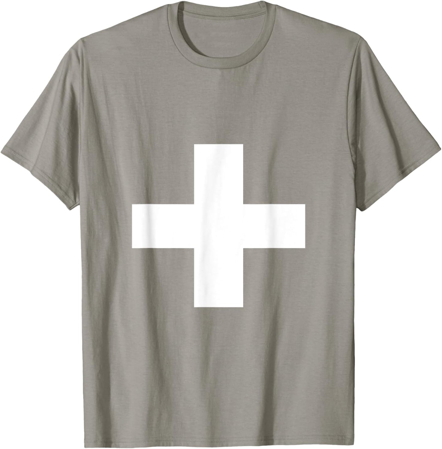 Retro Switzerland 2021 Flag Love Soccer Swiss Football Fans T-Shirt - T-Shirt | Sand