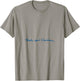 Crosby Stills & Nash - Teach T-Shirt - T-Shirt | Sand