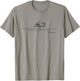 Beatrix Potter Story T-Shirt - T-Shirt | Sand