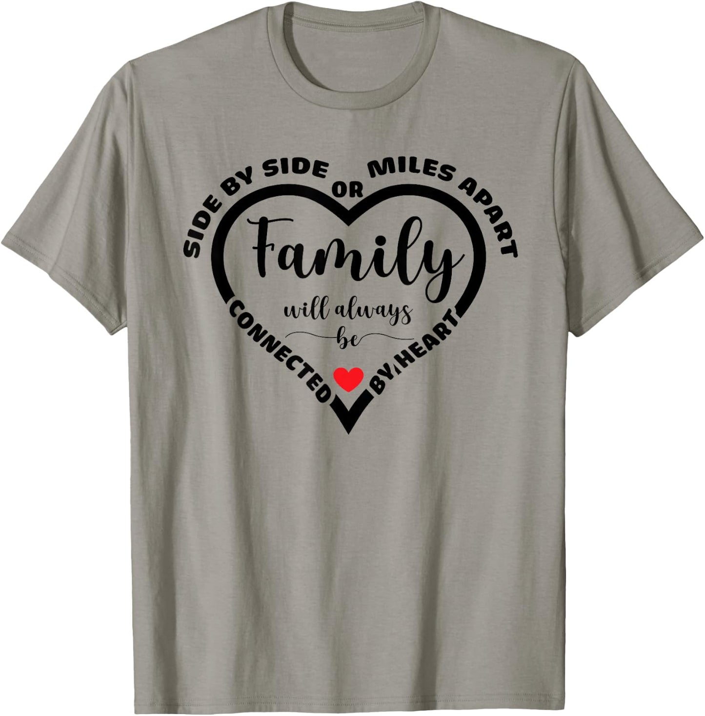 Funny Dad Shirts Fathers Day Gift Dad Men Papa Grandpa Quote T-Shirt - T-Shirt | Sand