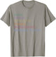 Mama Tip Top Fifty Fifty Thanks Huckleberry Baseball Player T-Shirt - T-Shirt | Sand