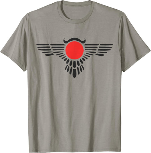 Anunnaki Sumer Symbol