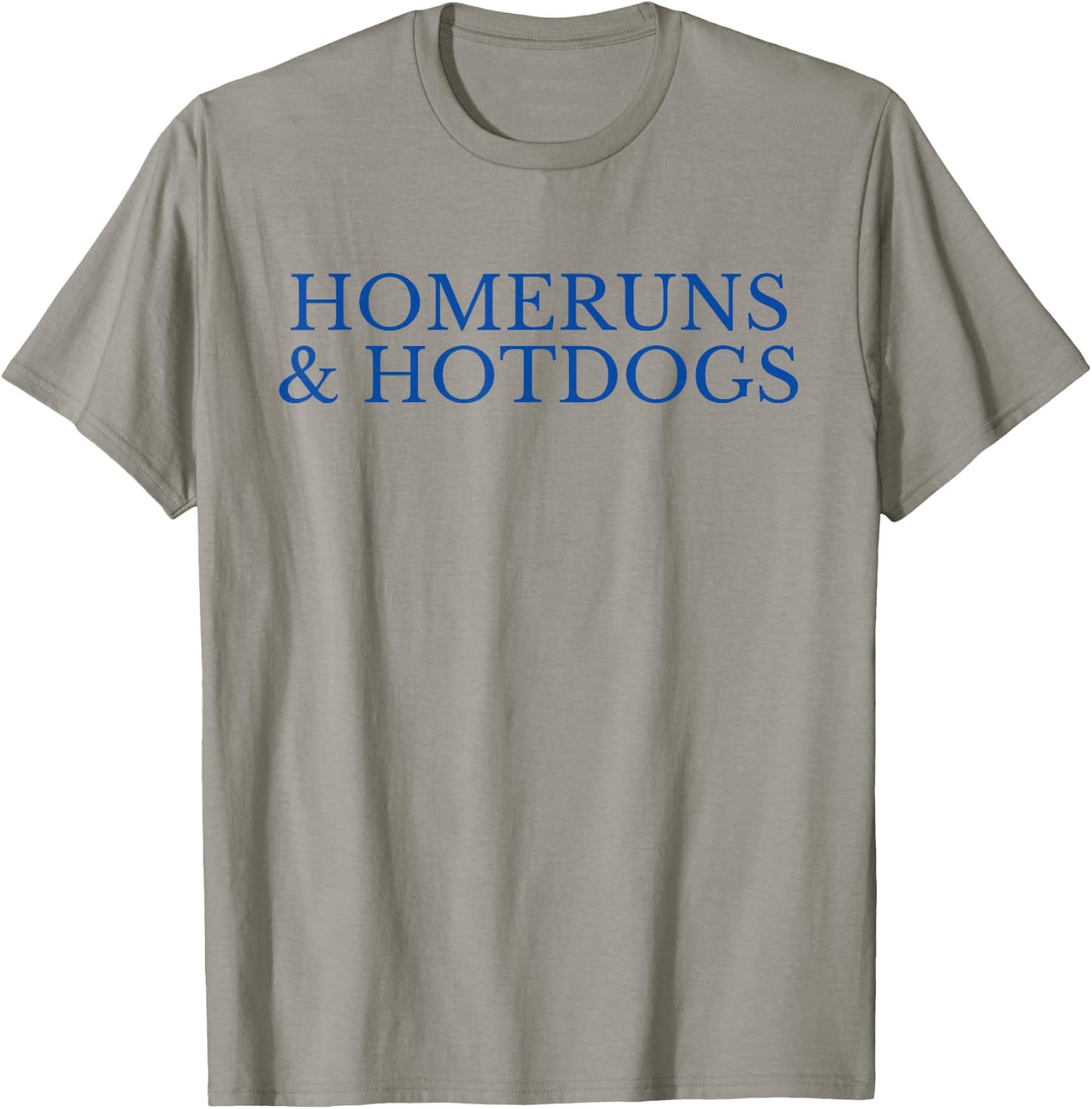 Graphic Baseball mom T-Shirt - T-Shirt | Sand