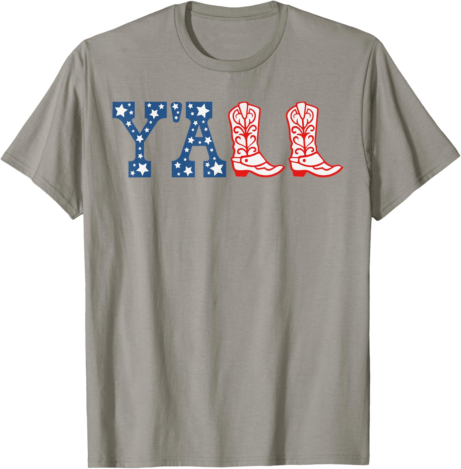 Texas State Fair Outfit, County Fair , State Fair T-Shirt - T-Shirt | Sand