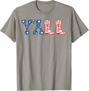 Texas State Fair Outfit, County Fair , State Fair T-Shirt - T-Shirt | Sand