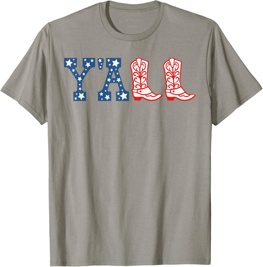 Texas State Fair Outfit, County Fair , State Fair T-Shirt - T-Shirt | Sand