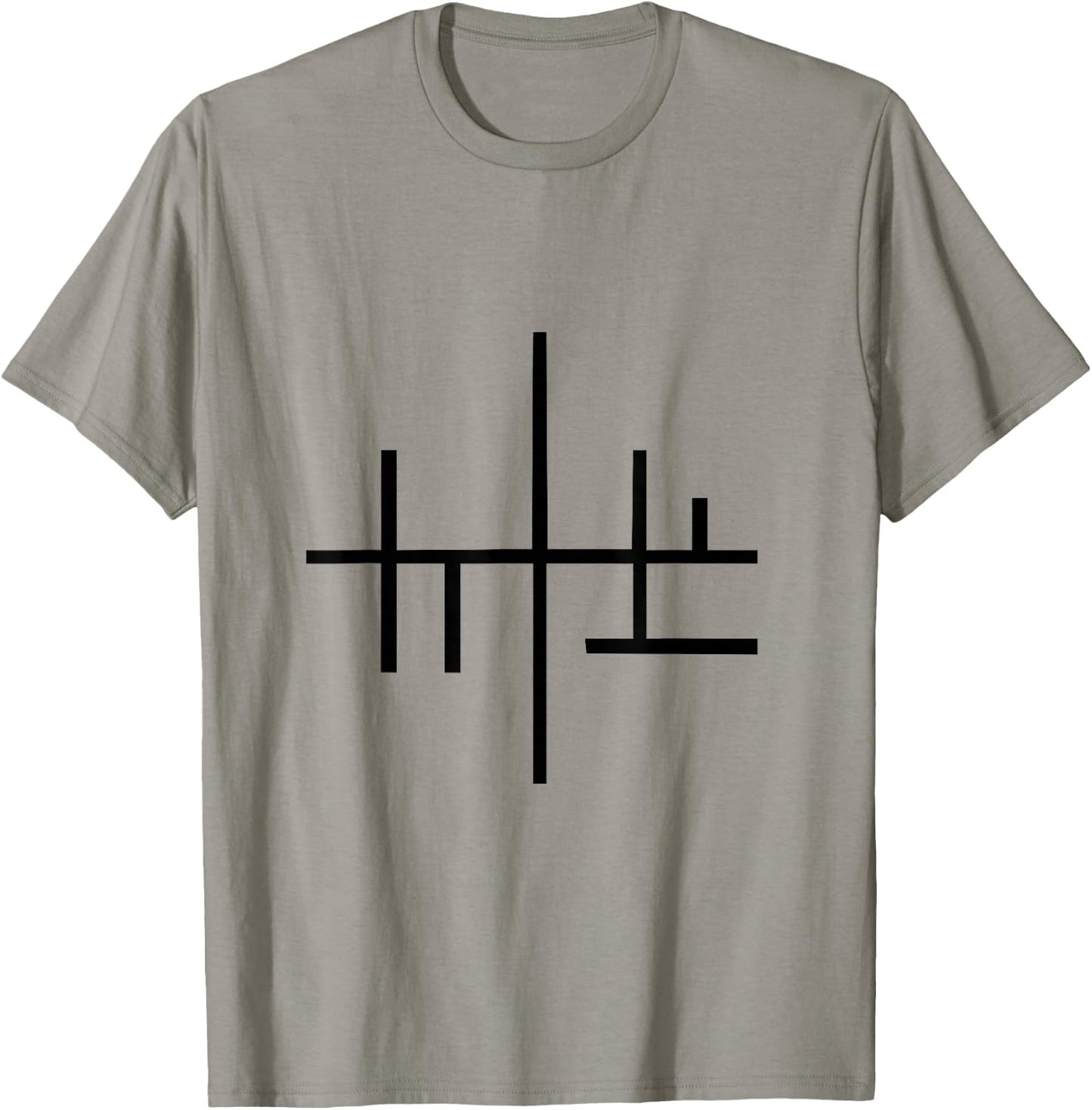 Loss.jpg "Is This Loss" Loss meme T-Shirt - T-Shirt | Sand