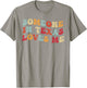 Someone In Texas Loves Me T-Shirt - T-Shirt | Sand