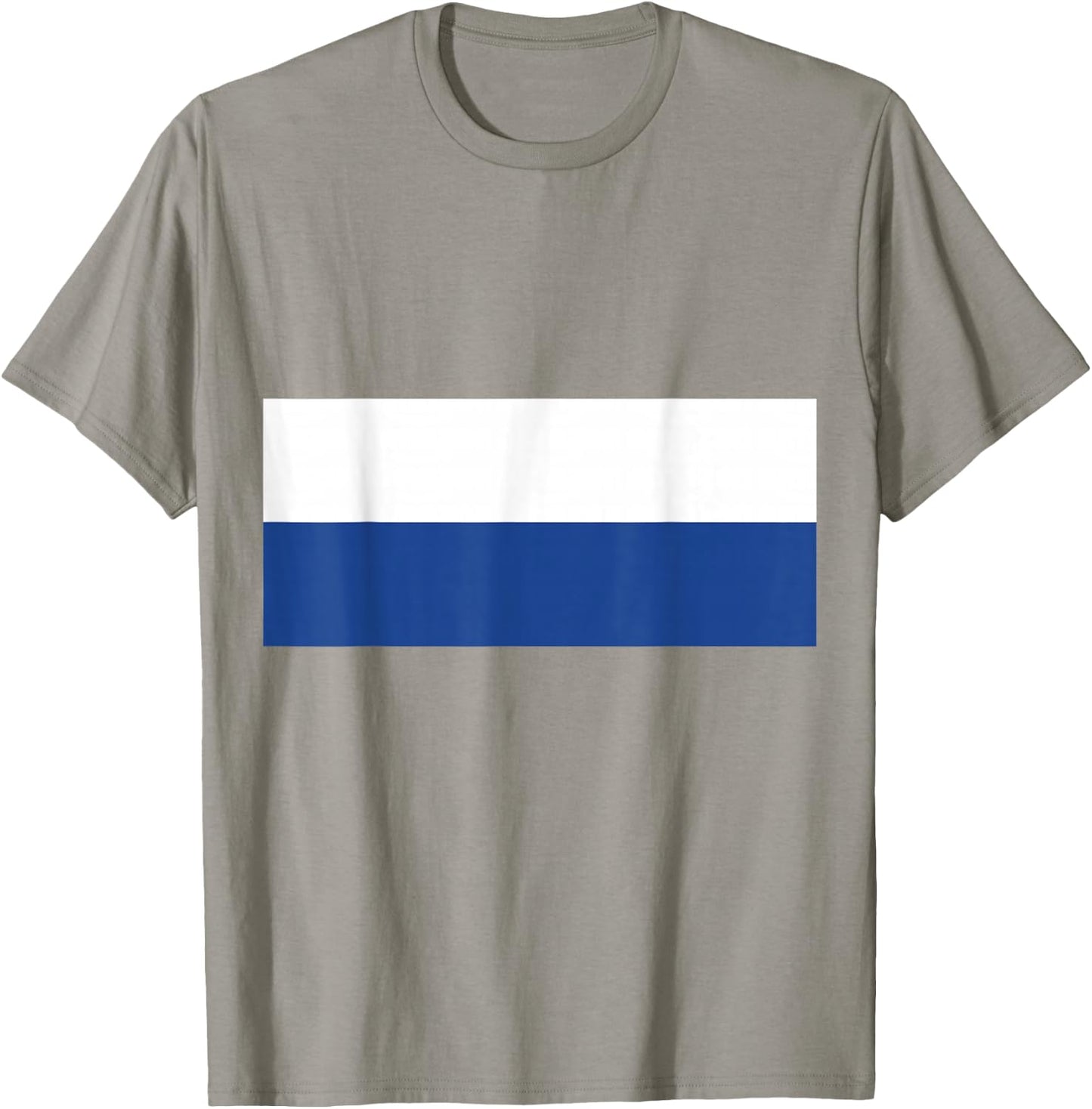 Halloween This Is My Dutch Costume Holland T-Shirt - T-Shirt | Sand